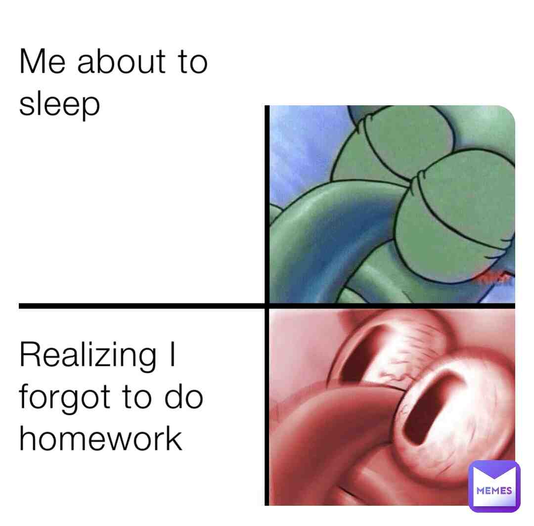 Meme shared by @Creamy_moon_x