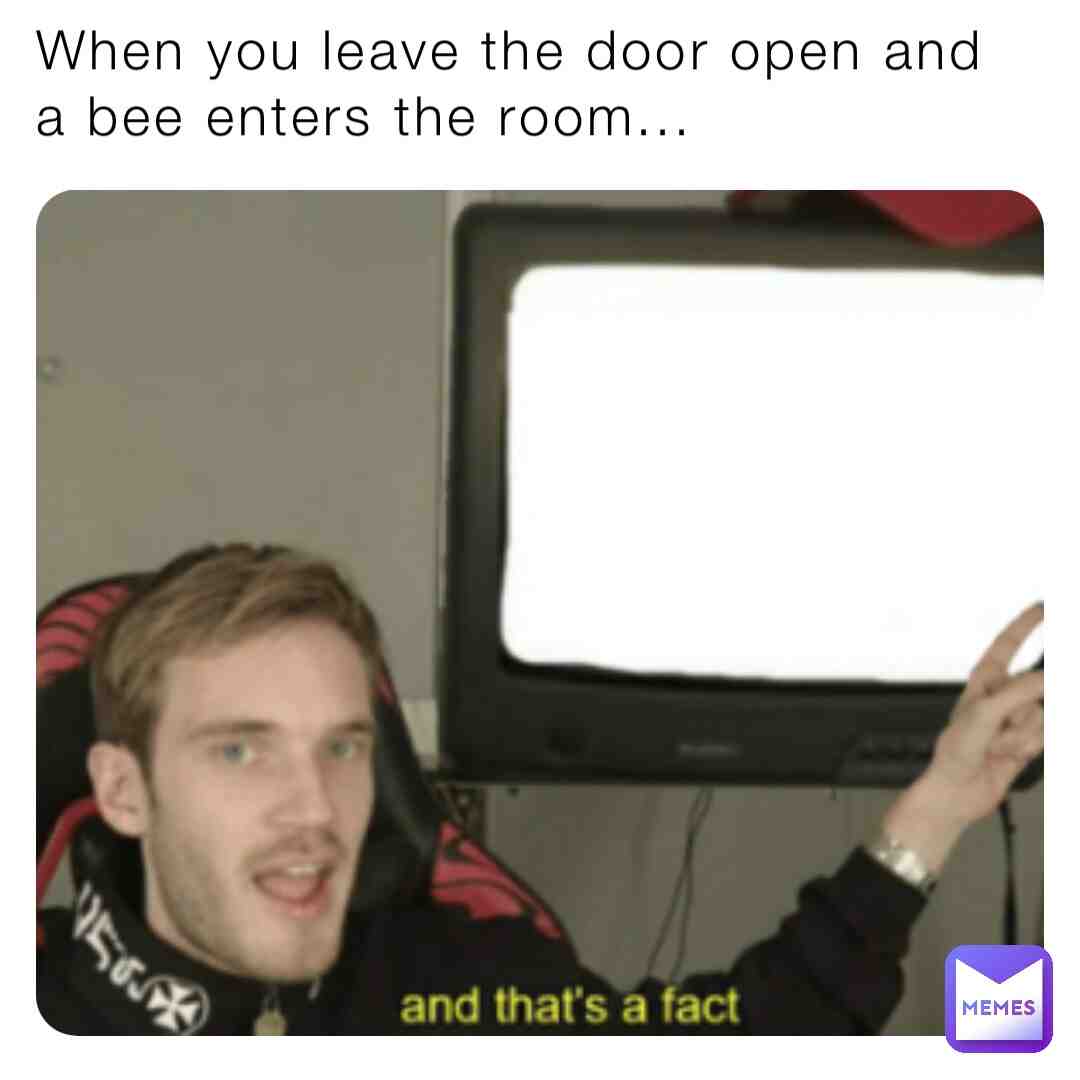 Meme shared by @Creamy_moon_x