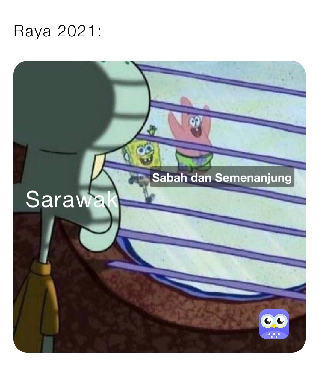 Raya 2021: 