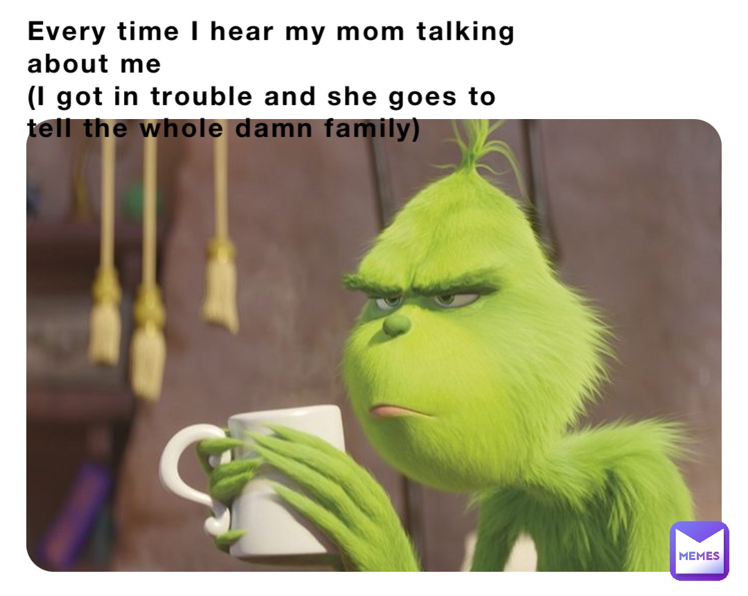 Meme by your_mommy12