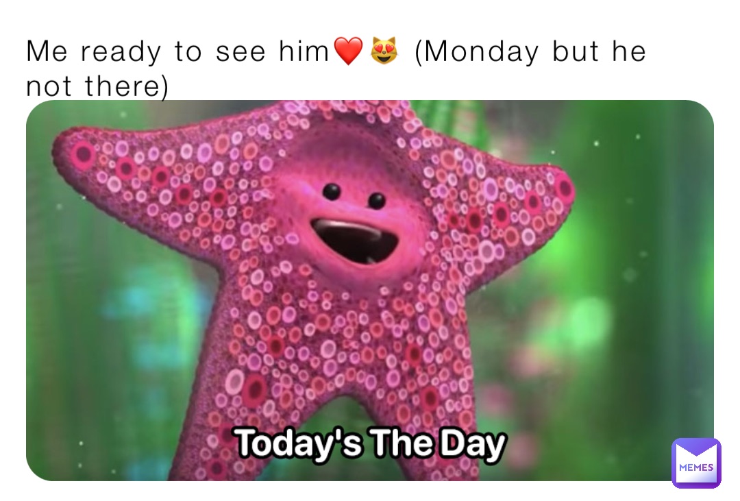 Meme by your_mommy12