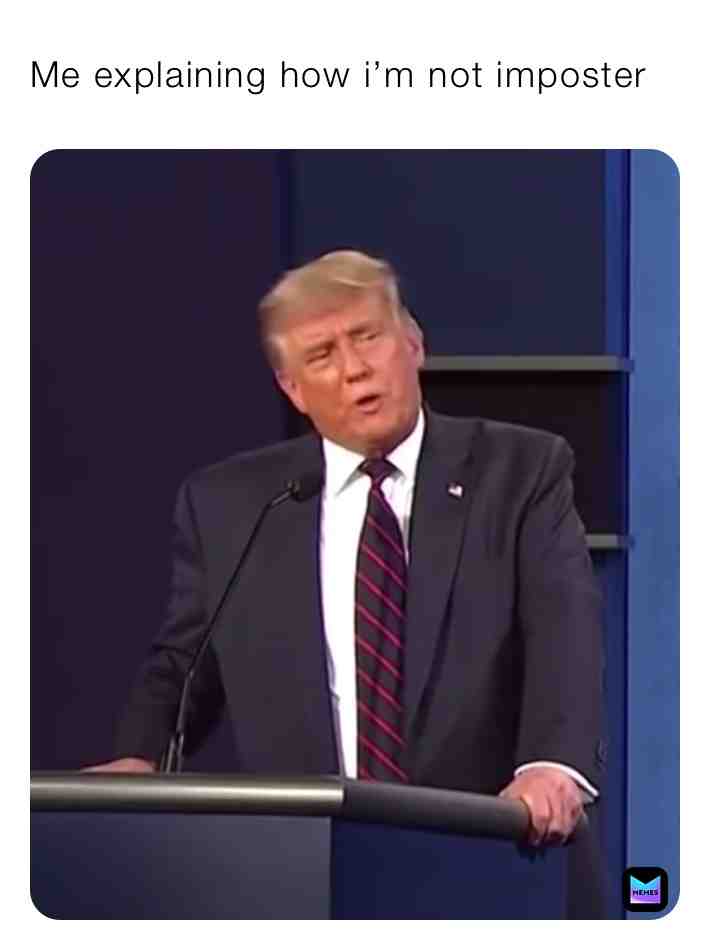 Meme shared by @Kermitthefrogg
