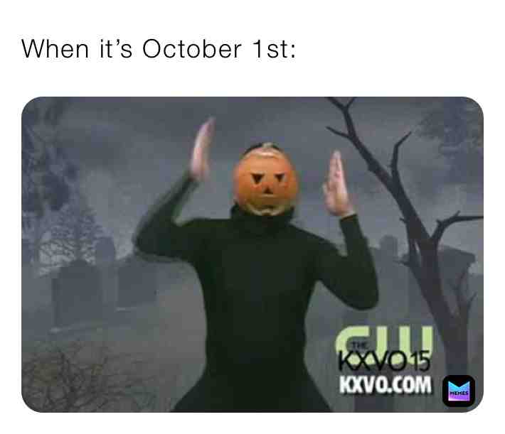 Meme shared by @Kermitthefrogg