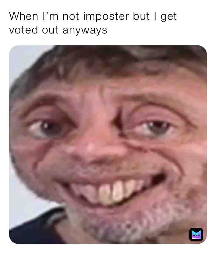 Meme shared by @Kermitthefrogg