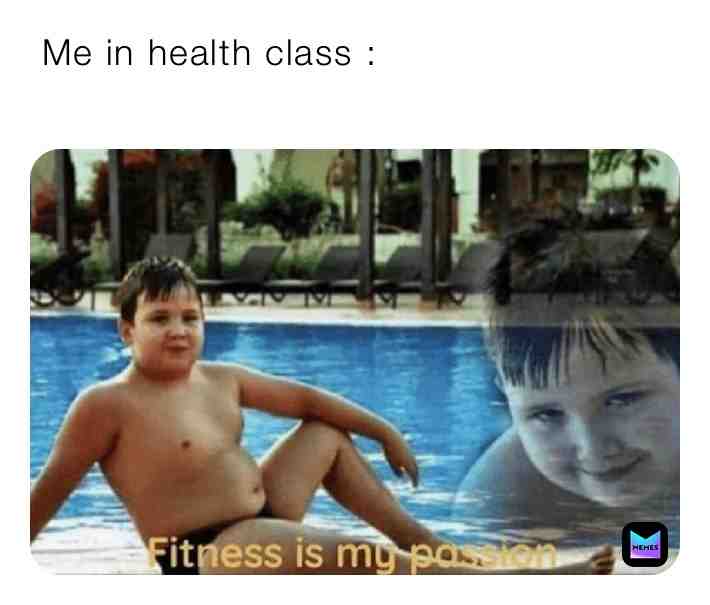Meme shared by @Kermitthefrogg