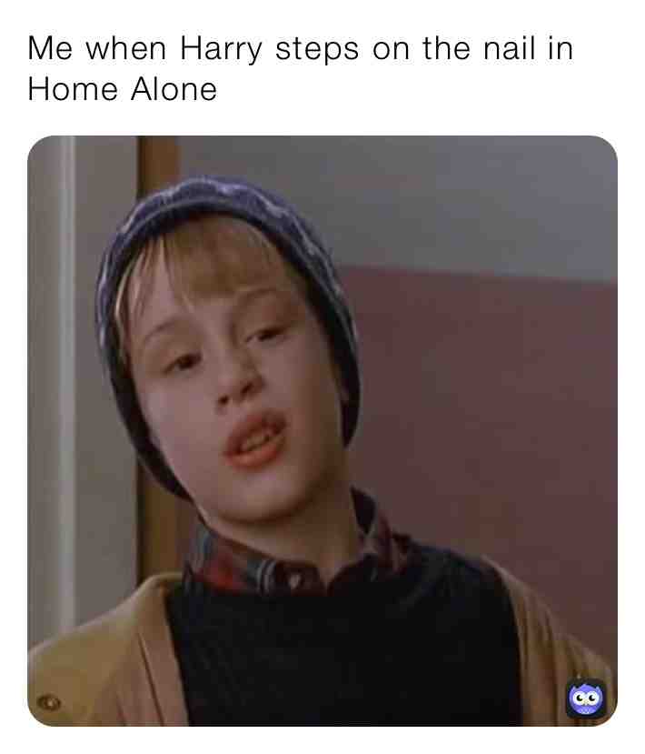 Meme shared by @Kermitthefrogg