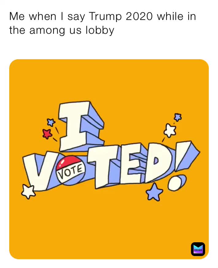 Meme shared by @Kermitthefrogg