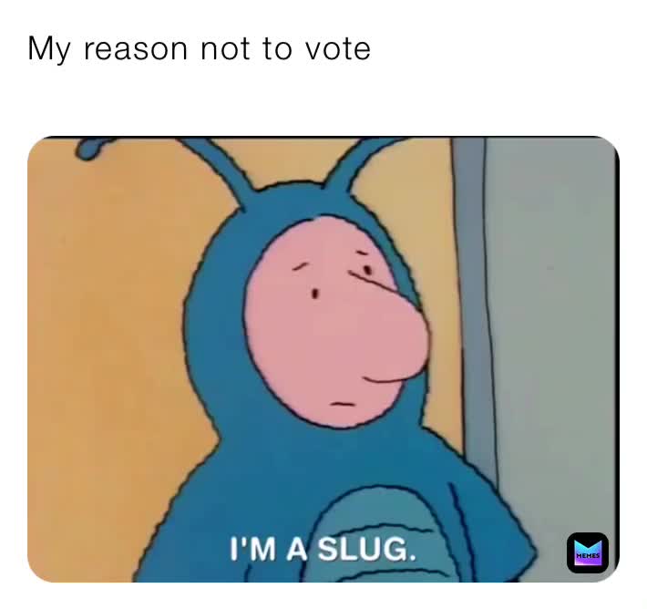 Meme shared by @Kermitthefrogg