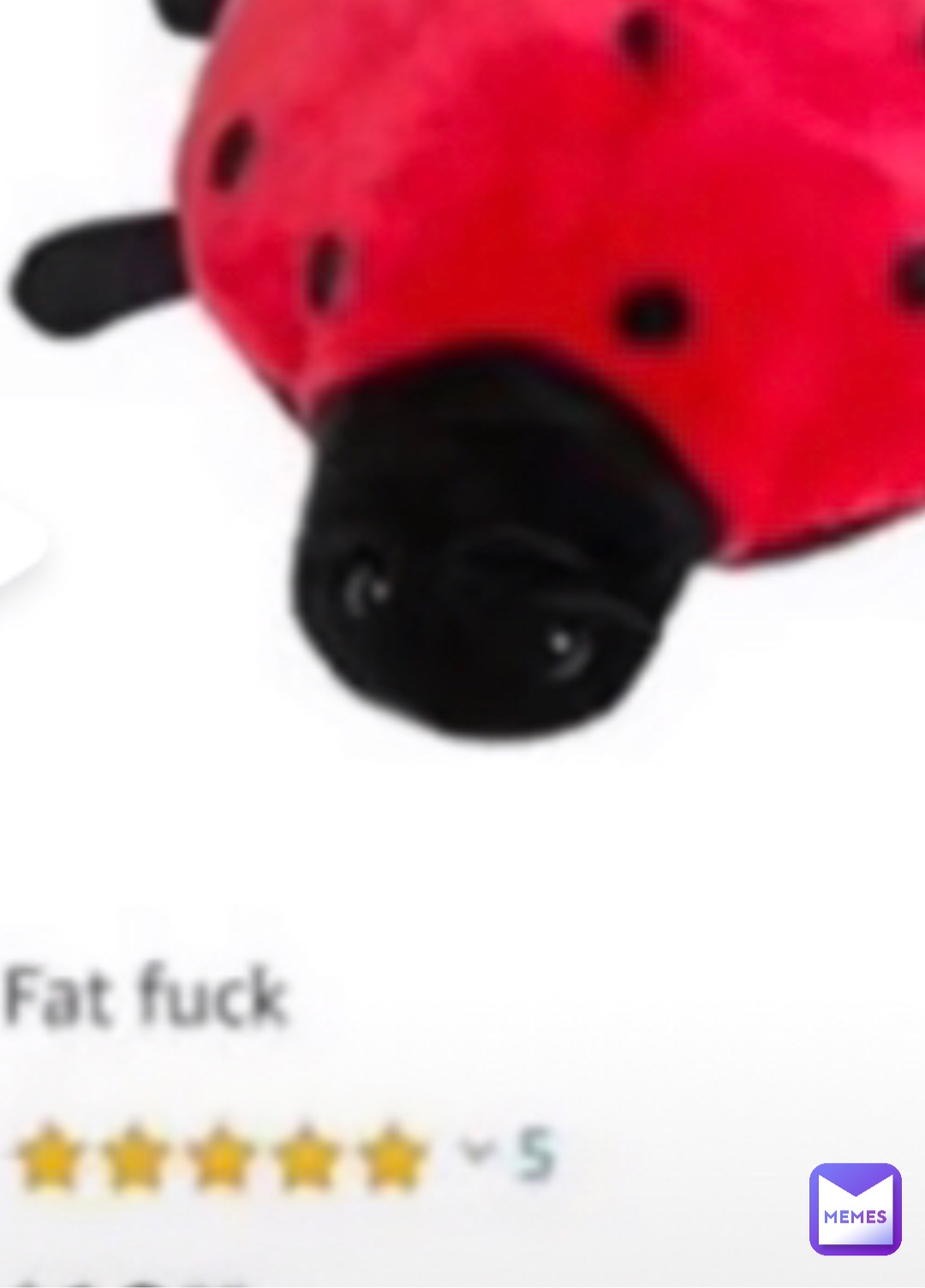 Meme by MEME_DISPENCER