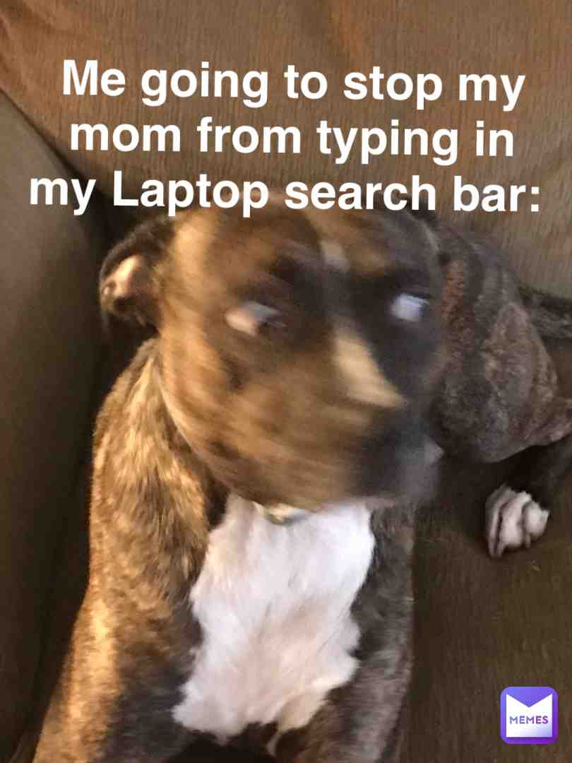 #fuck #backtoschool #mom