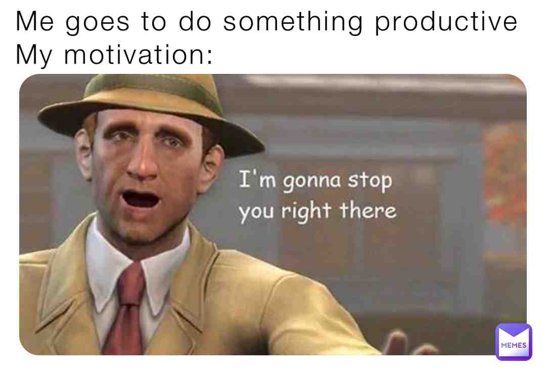 #fuck