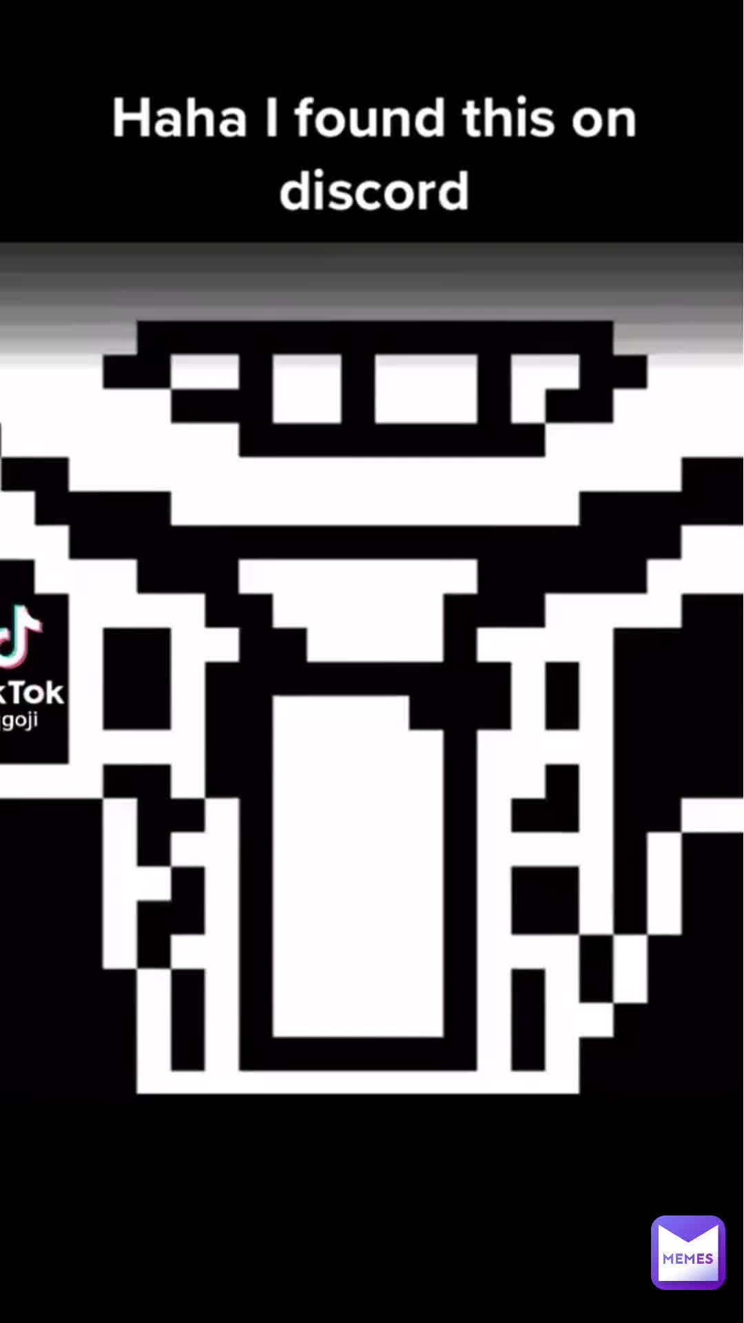 #sans   #largespoon  #fuck  #damnit
