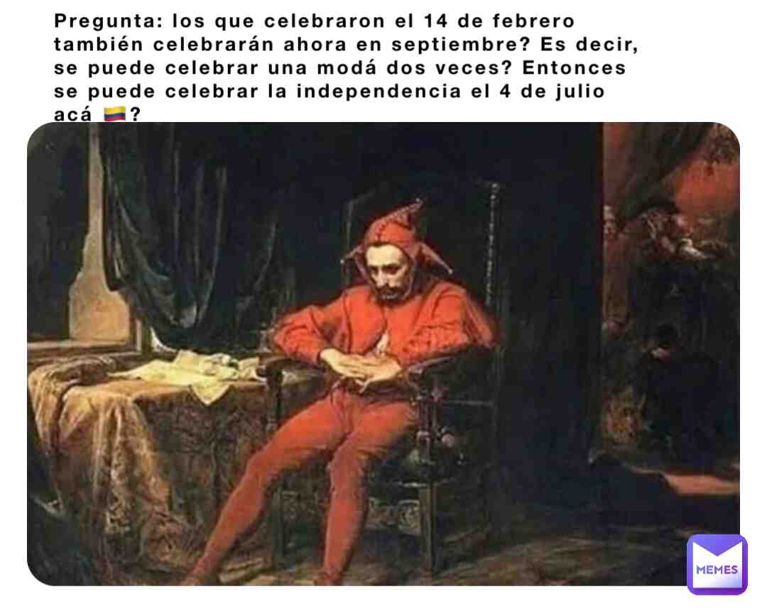 Meme shared by @La_Sara