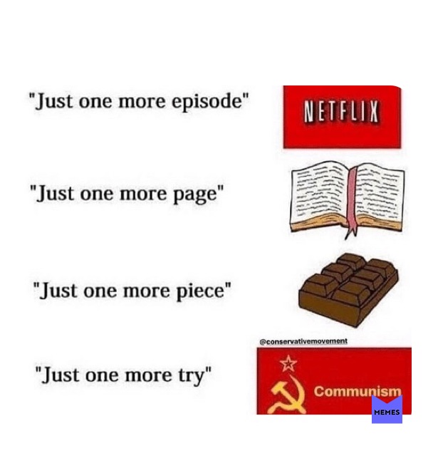 Meme by trisha_dhakal