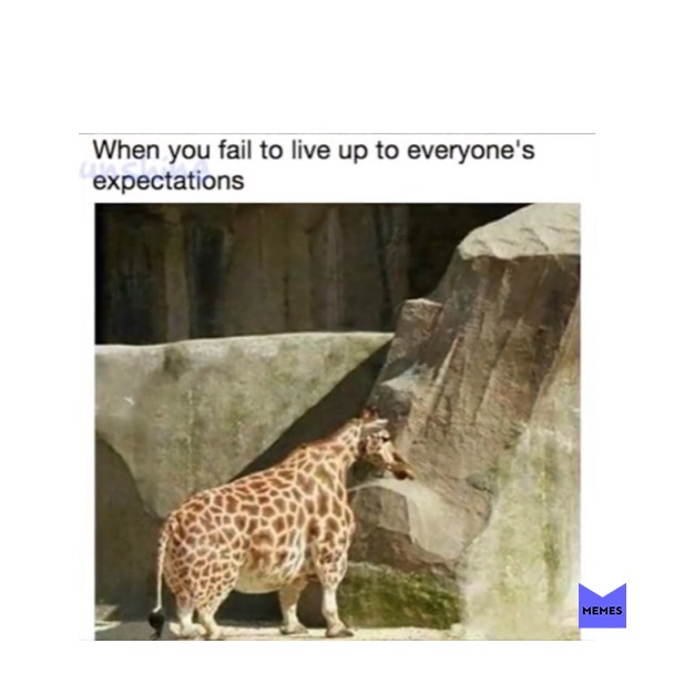 Meme by trisha_dhakal