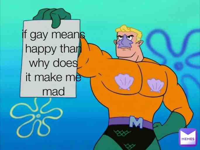 Meme shared by @The_Gasmask