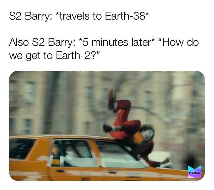 #joker #flash #memes #funny