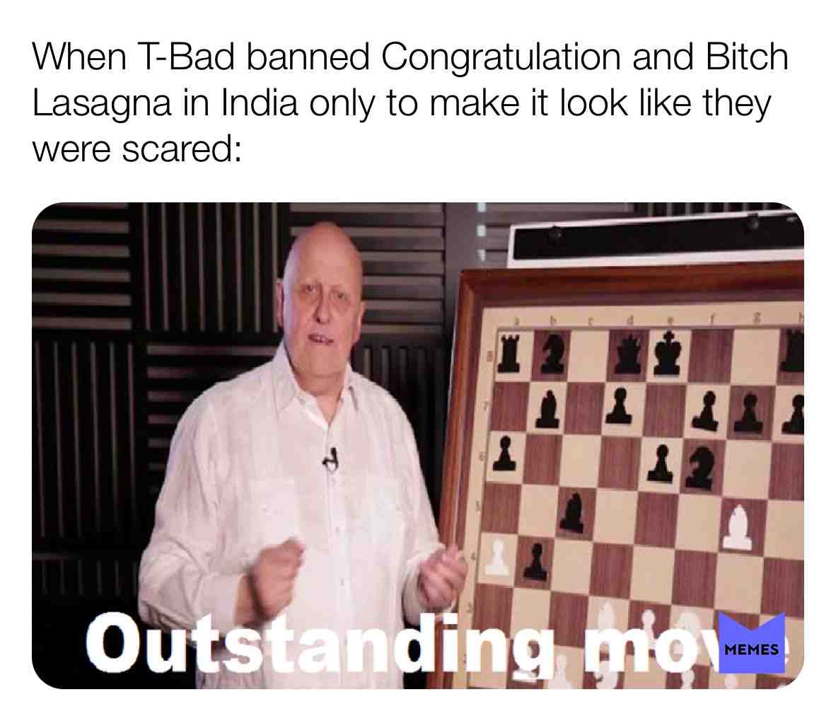 Oof so tru tho uwu
Follow: @moksha.adhikary_jd24
Sub: https://youtube.com/d3x3lol
\u2022
\u2022
\u2022
\u2022
\u2022
#meme #memes #memesdaily #tiktok #twitch #youtube #cringe #repost #repostmeme #repostapp #airpods #pewdiepie #fortnite #edgymemes #edgy #dank #dankmemes #anime #game #games #videogames #gaming #onlinegaming #overwatch #overwatchleague
