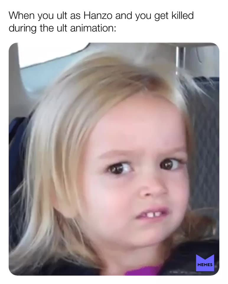 Suicide ;-;
Sub: https://youtube.com/d3x3lol
\u2022
\u2022
\u2022
\u2022
\u2022
 #meme  #memes  #memesdaily  #tiktok  #twitch  #youtube  #cringe  #repost  #repostmeme  #repostapp  #airpods  #pewdiepie  #fortnite  #edgymemes  #edgy  #dank  #dankmemes  #anime  #game  #games  #videogames  #gaming  #onlinegaming  #overwatch  #overwatchleague