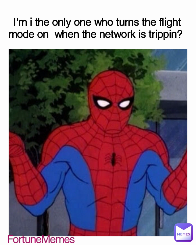 Meme by fortunekaputeni