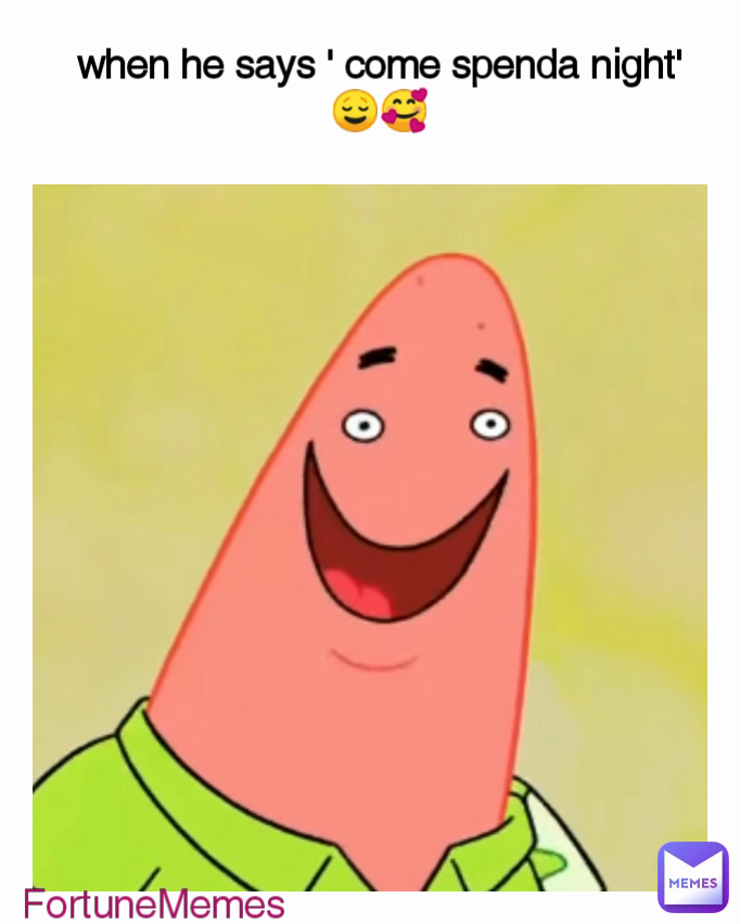 Meme by fortunekaputeni