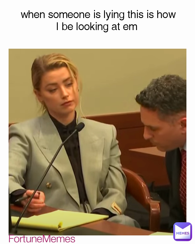 Meme by fortunekaputeni