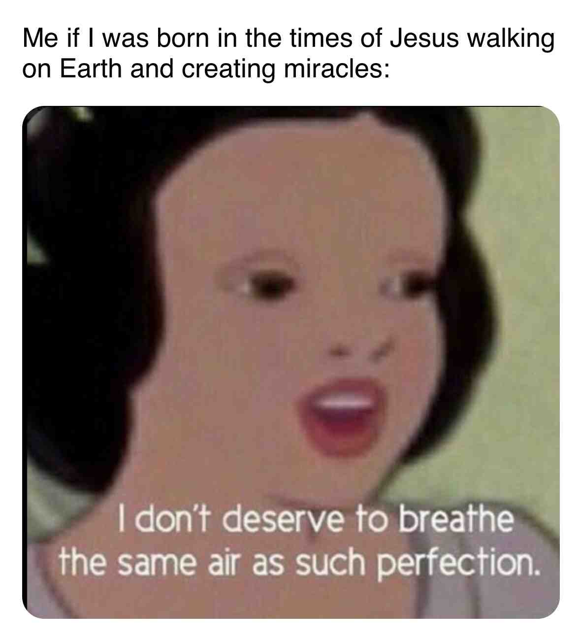 😂🙏🏽