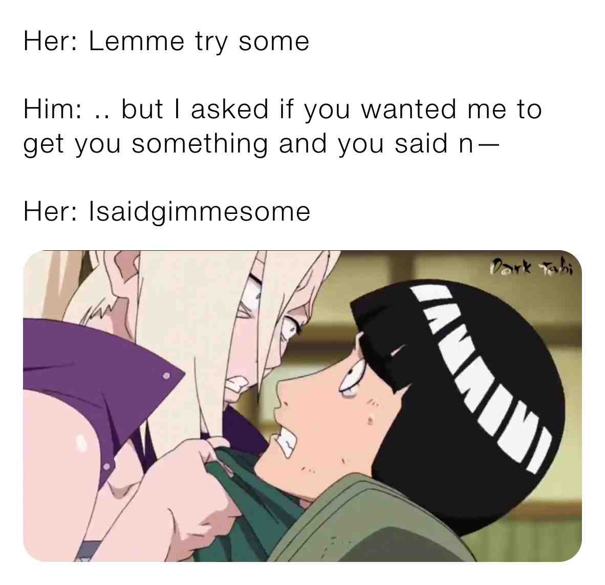 #laughs