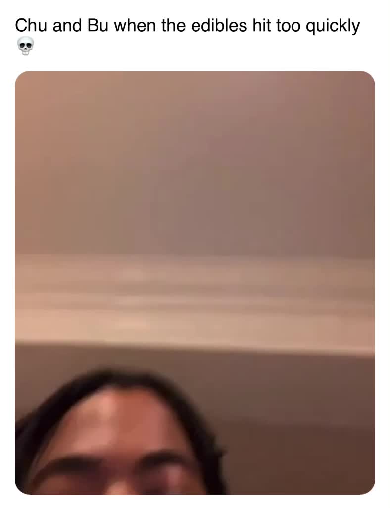 Meme preview