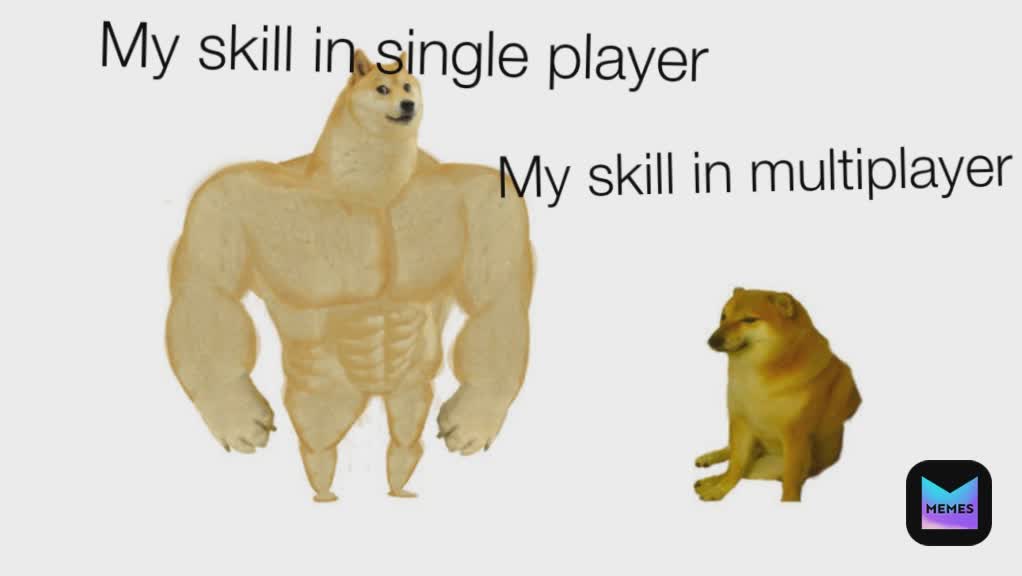 Meme by Avocado_memez