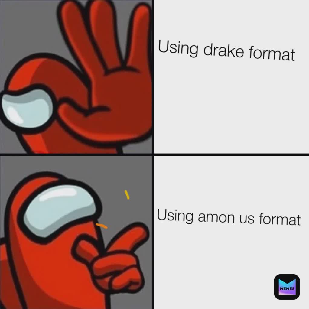 Meme by Avocado_memez