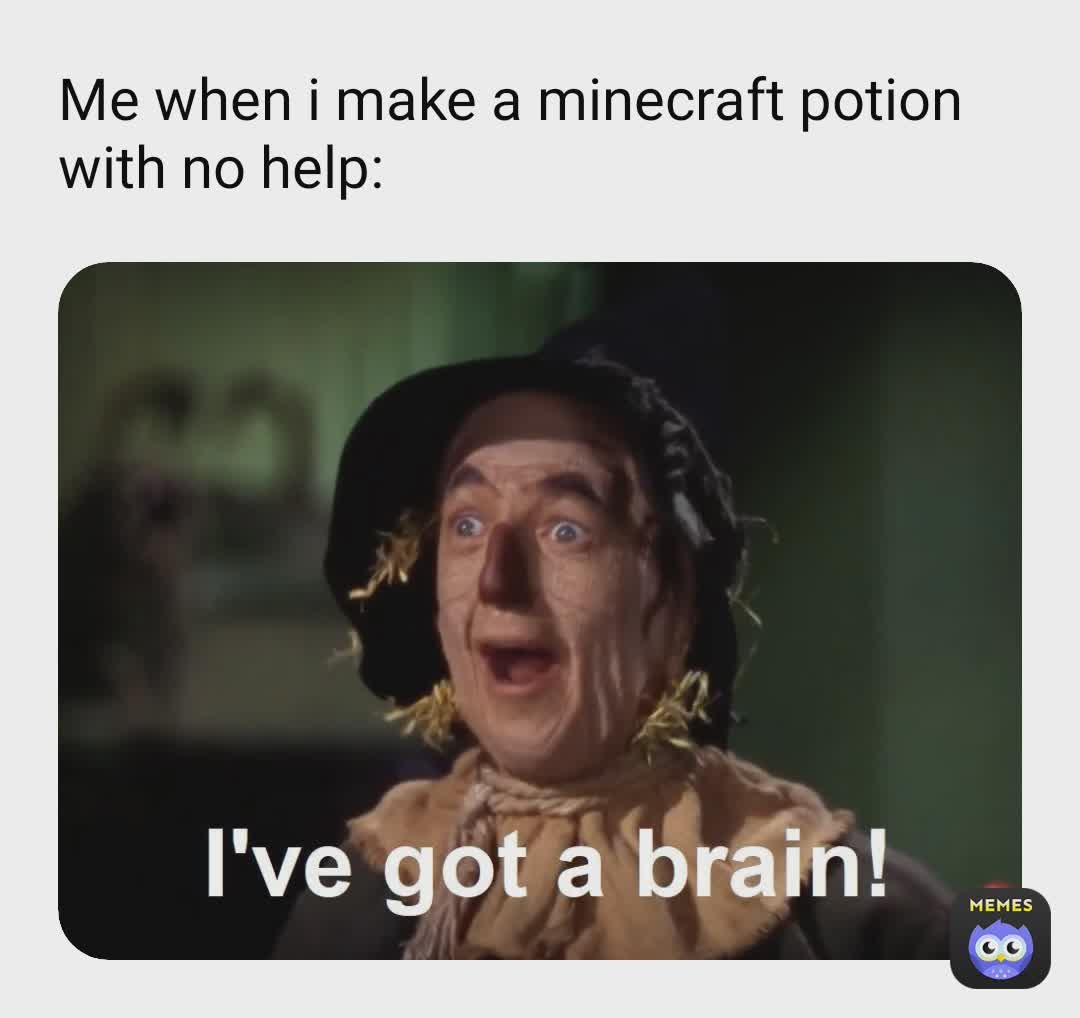 Meme by Avocado_memez