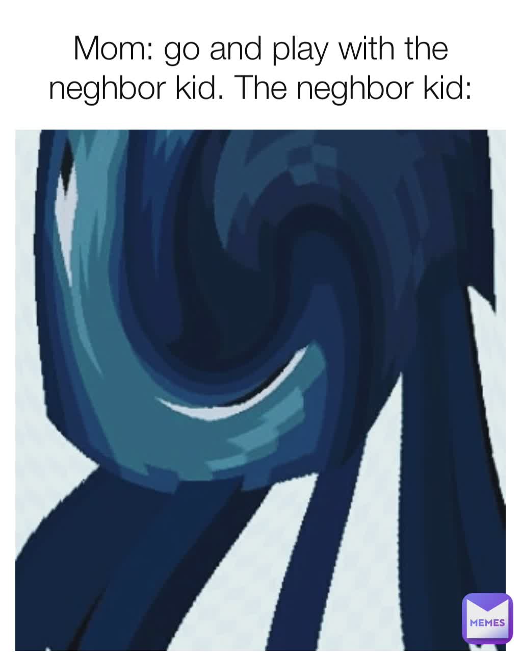 Meme by Avocado_memez