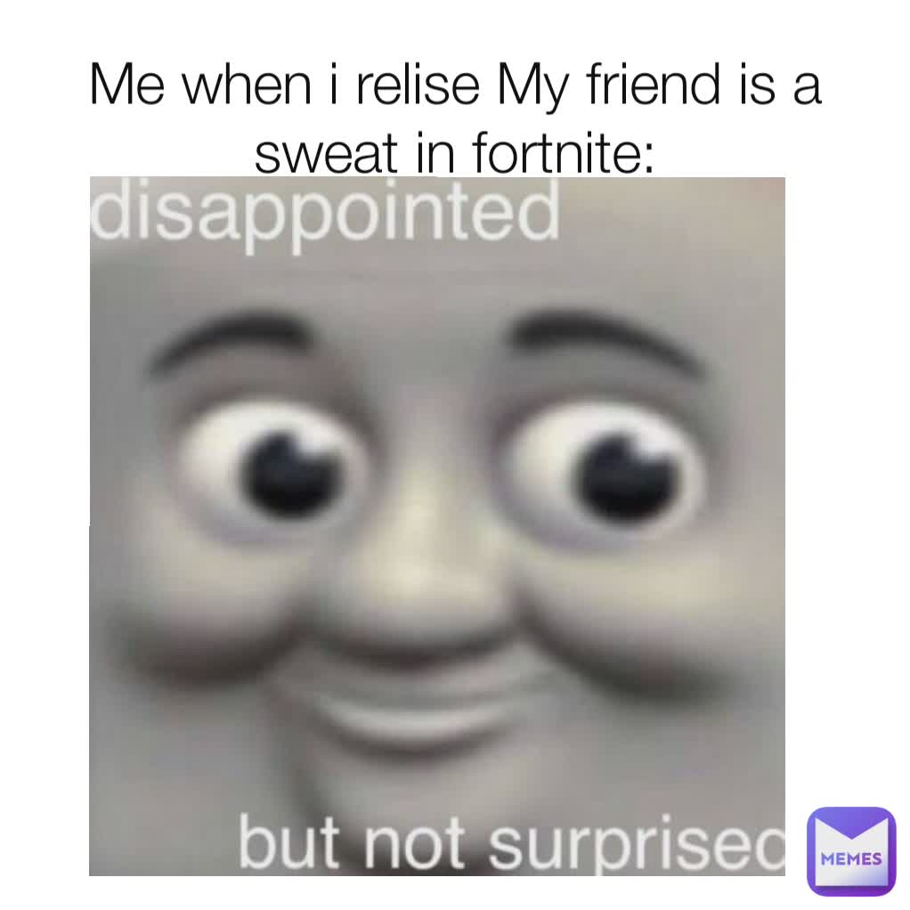 Meme by Avocado_memez