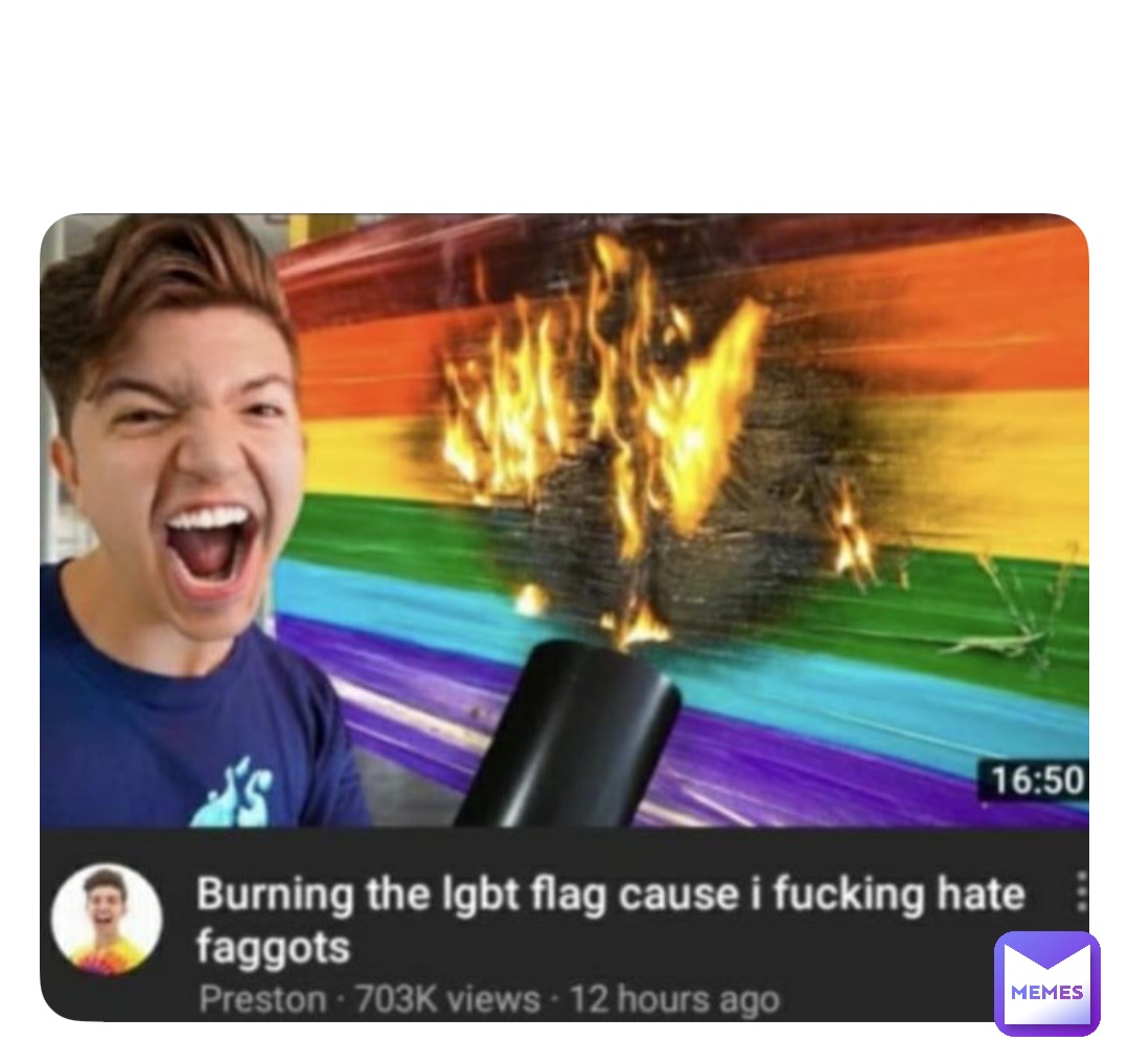 Meme by Avocado_memez