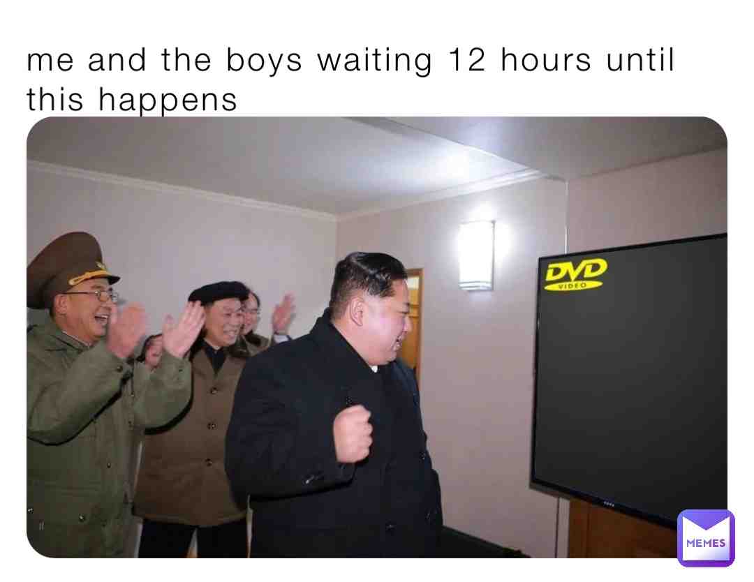 Meme shared by @qncs4fxsw9