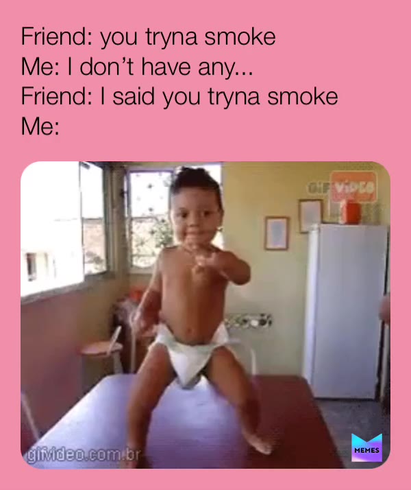 #420meme
