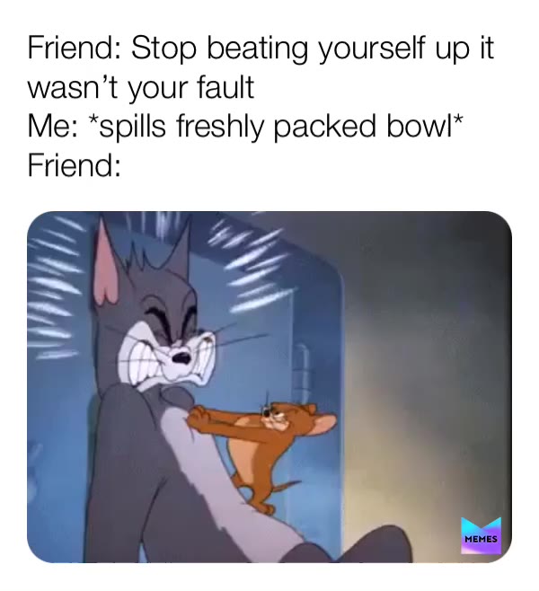 #420meme