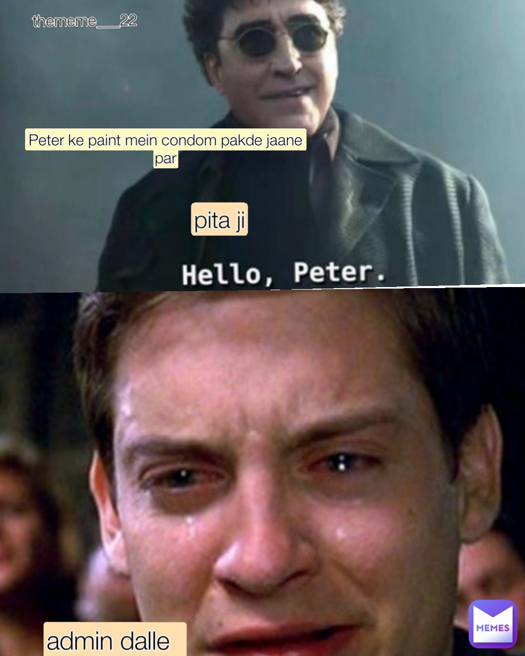 Meme by thememe___22