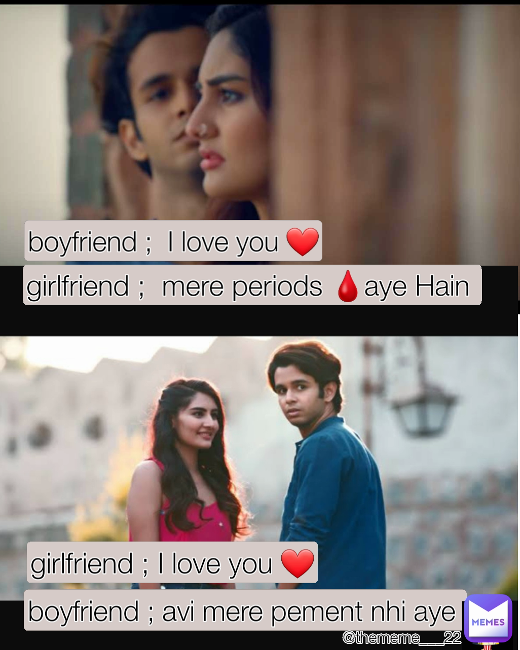 Meme by thememe___22