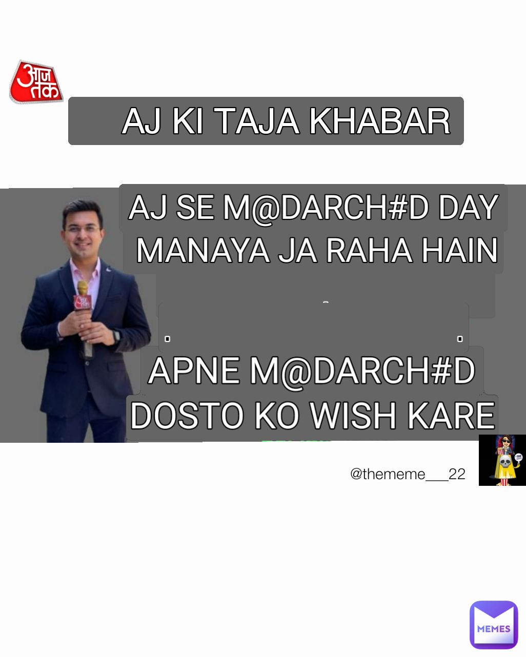 Meme by thememe___22