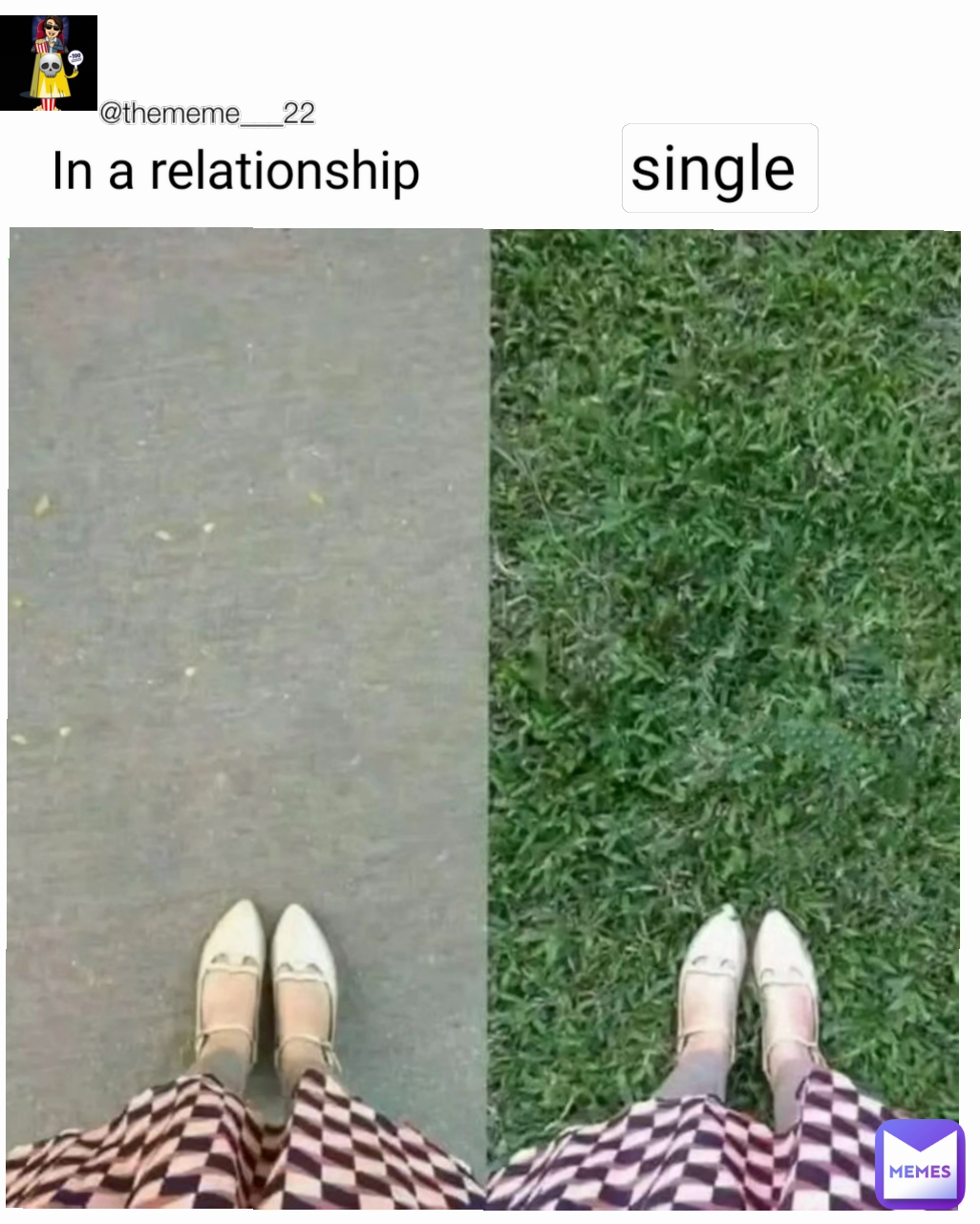 Meme by thememe___22