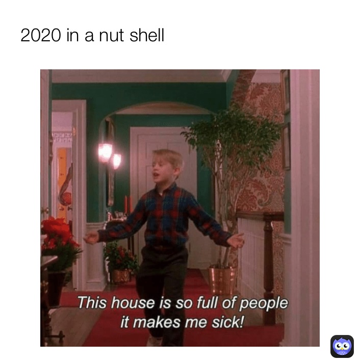 Meme by The_MIGHTY_MELONN