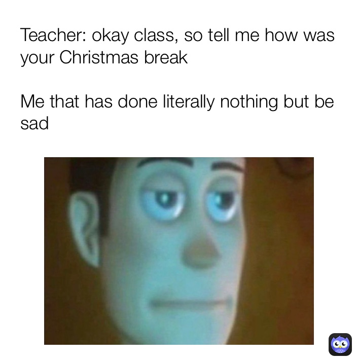 Meme by The_MIGHTY_MELONN