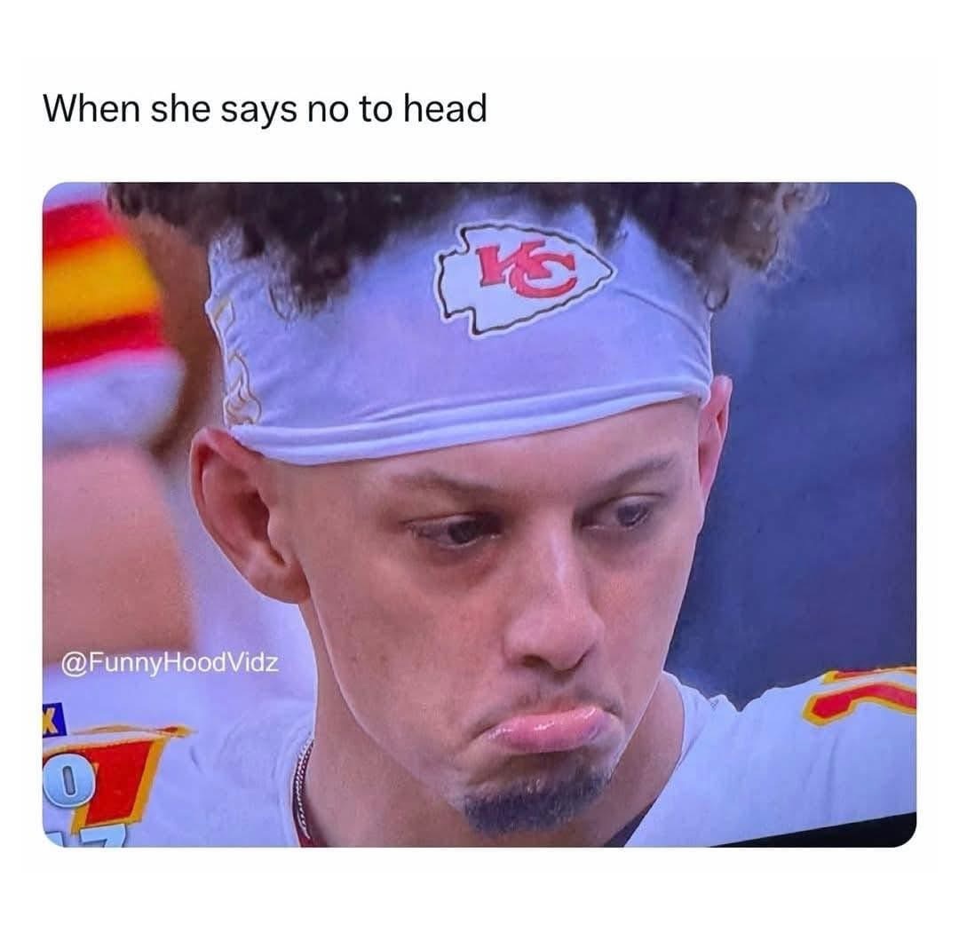 Double tap to edit