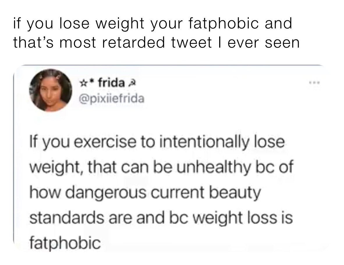 Meme by SubZeroClone