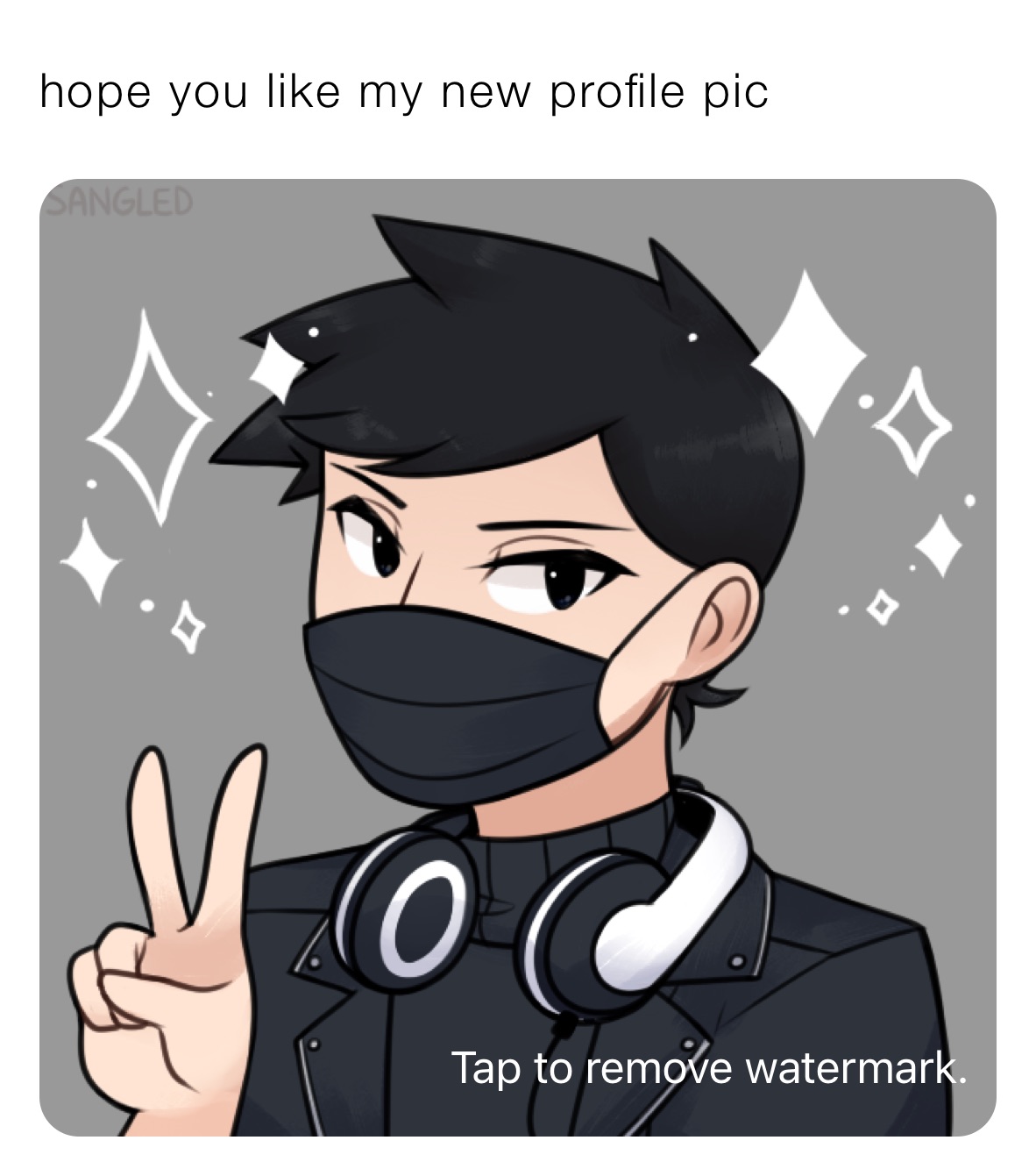 Meme by SubZeroClone