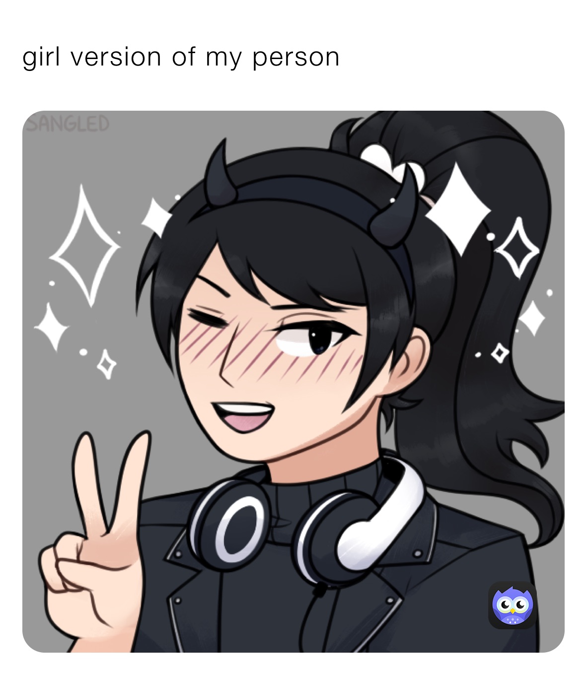 Meme by SubZeroClone