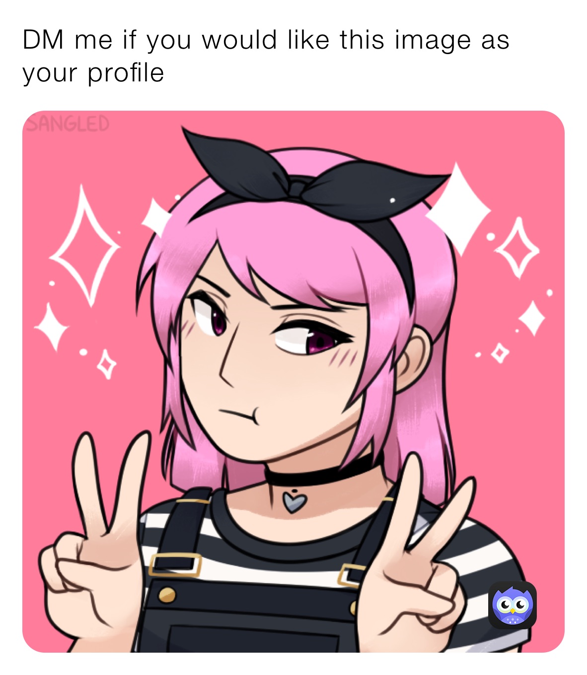 Meme by SubZeroClone