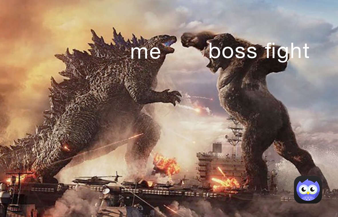 Meme by SubZeroClone